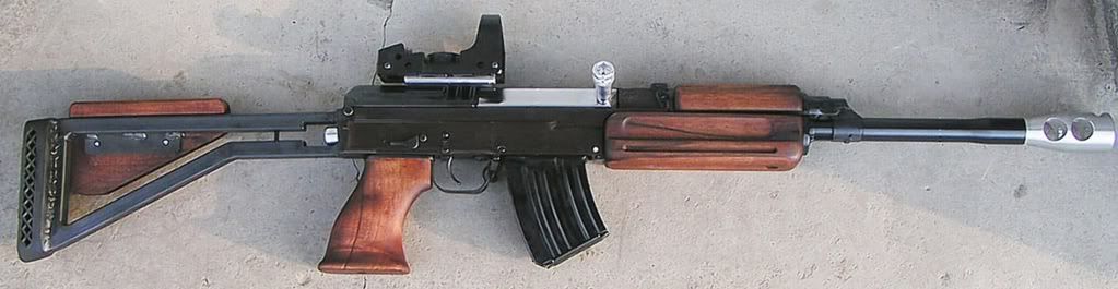 prava.jpg