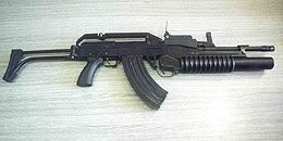 vz58modern.jpg