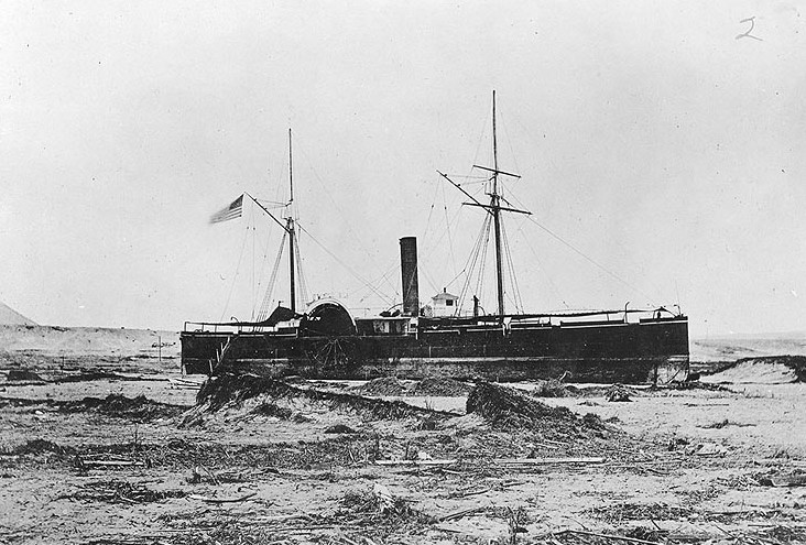 USS_Wateree_%281863%29.jpg