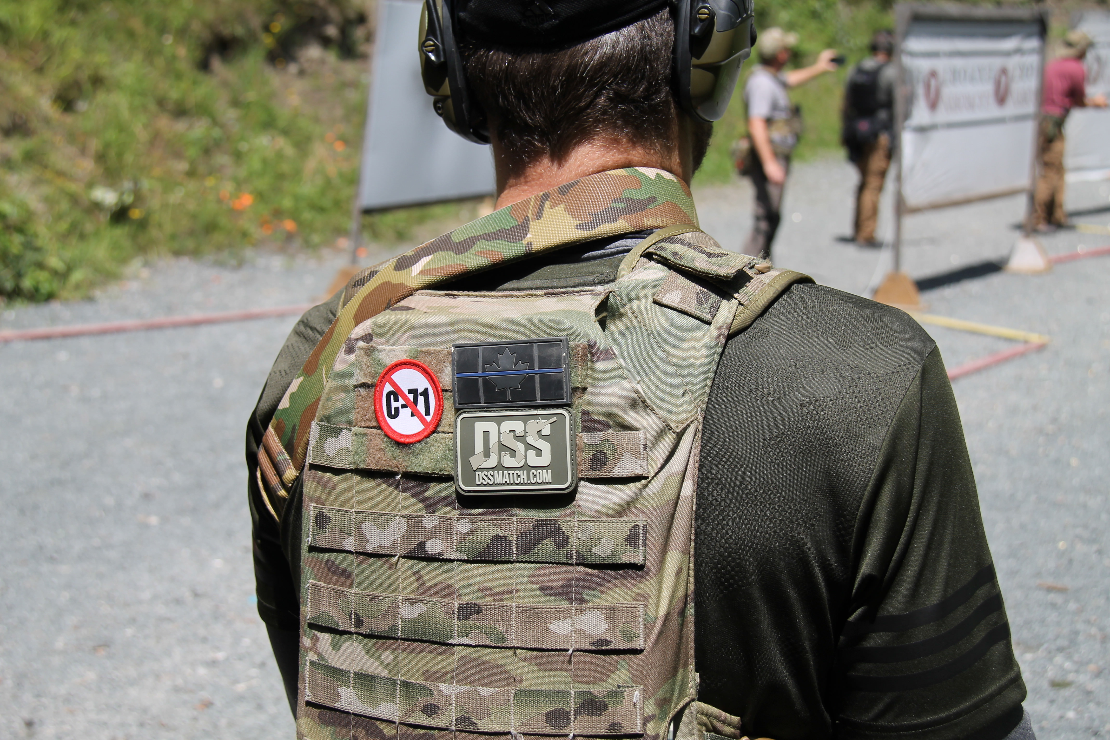 POB6X6k.jpg