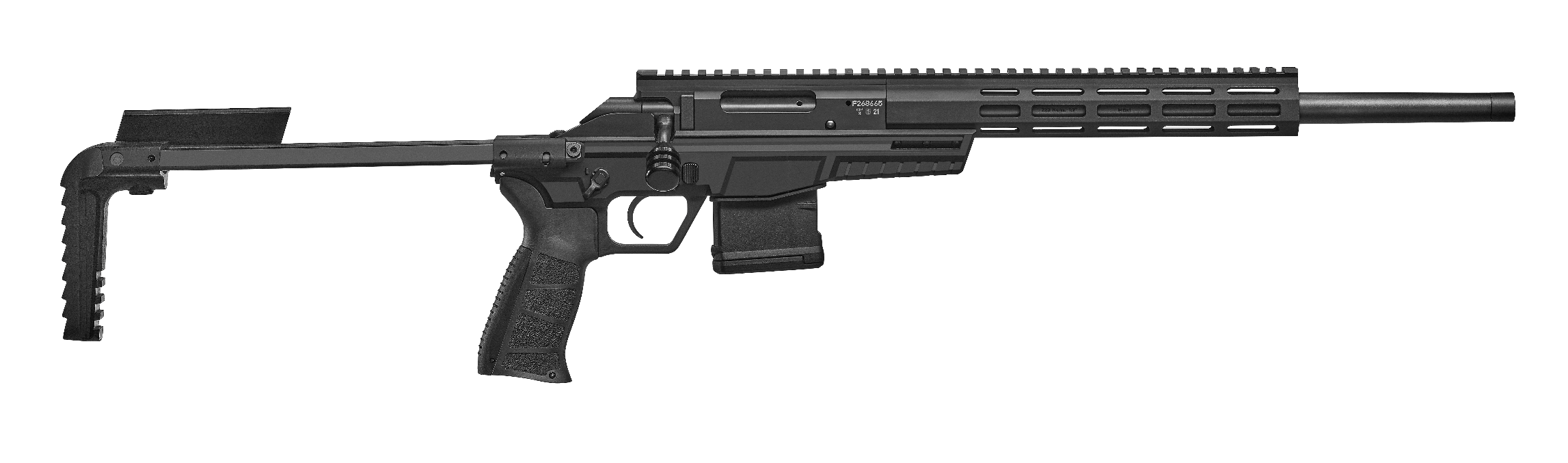 CZ_600_RANGE_R-2.png