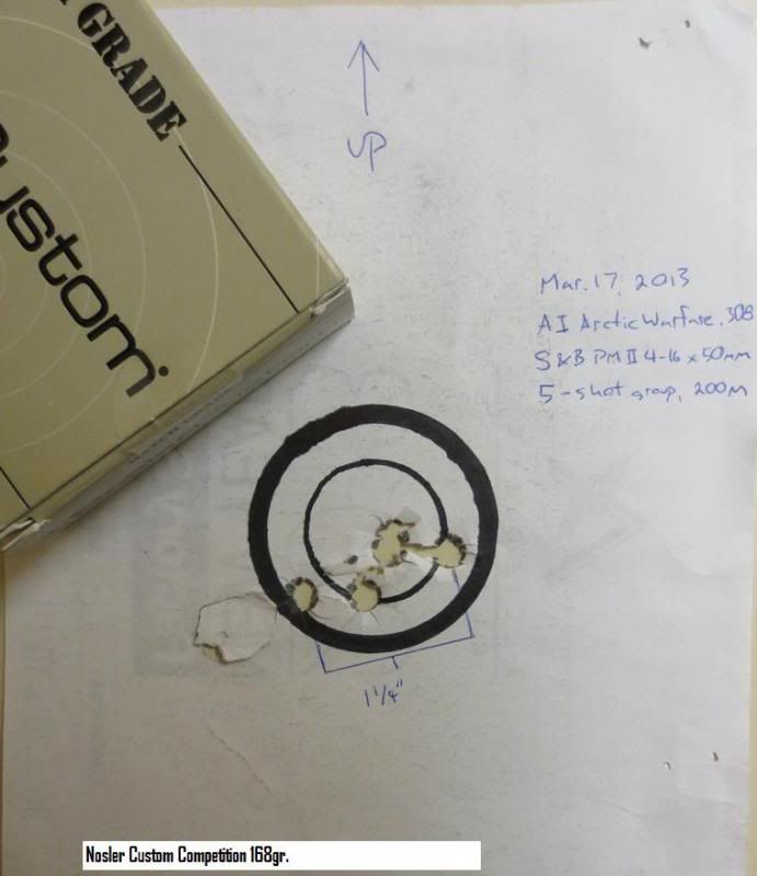 AIT20_zps338df68c.jpg