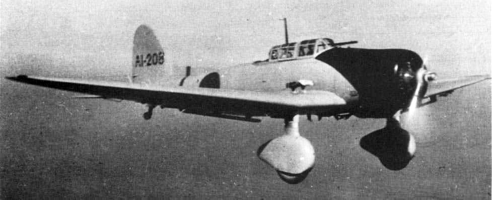 D3A1_Akagi.jpg