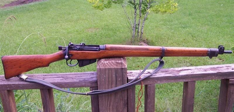 No4Mk1LeeEnfield.jpg