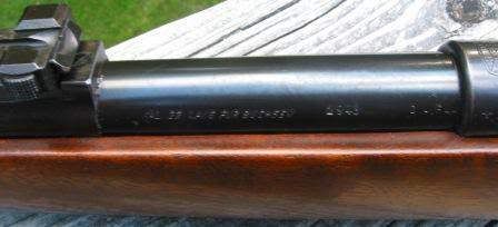 Mauser_kriegsmarine_12.jpg
