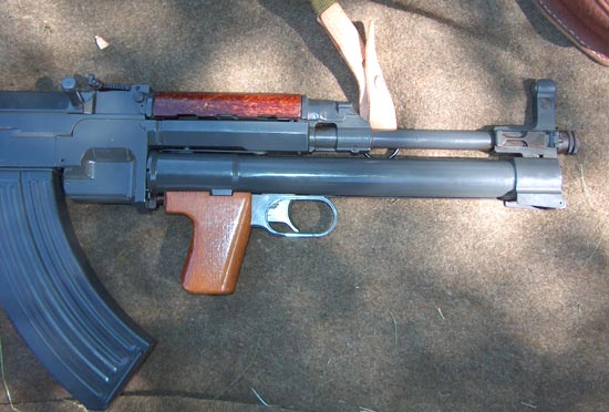 vg70_3a.jpg