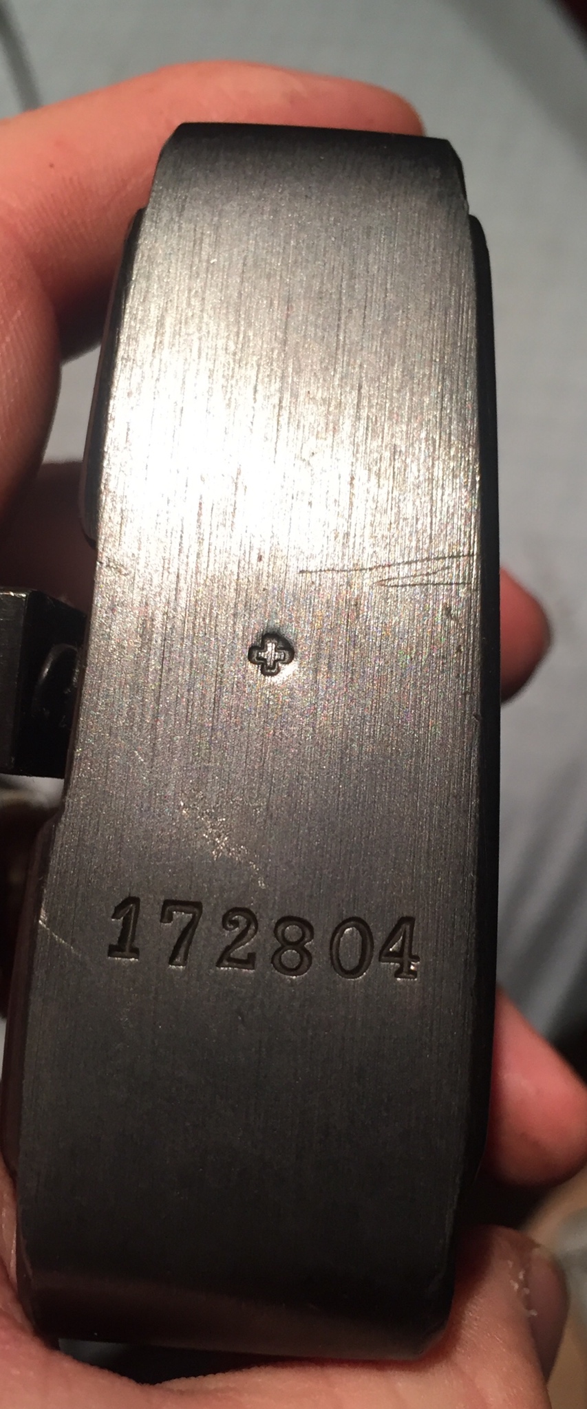 SZ25ET4.jpg