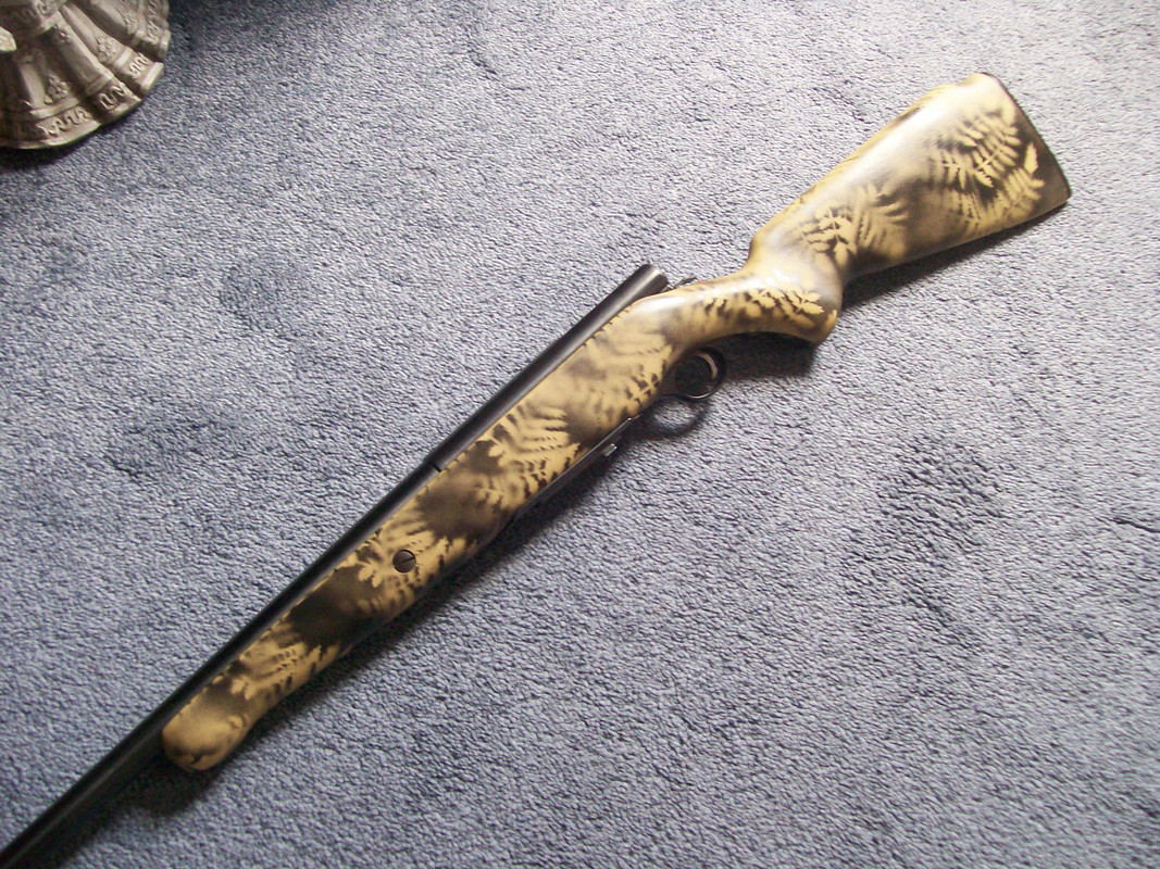 100_7742.jpg