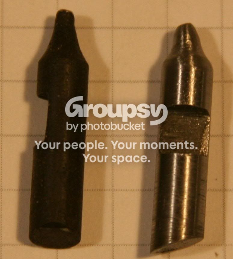 pin.jpg