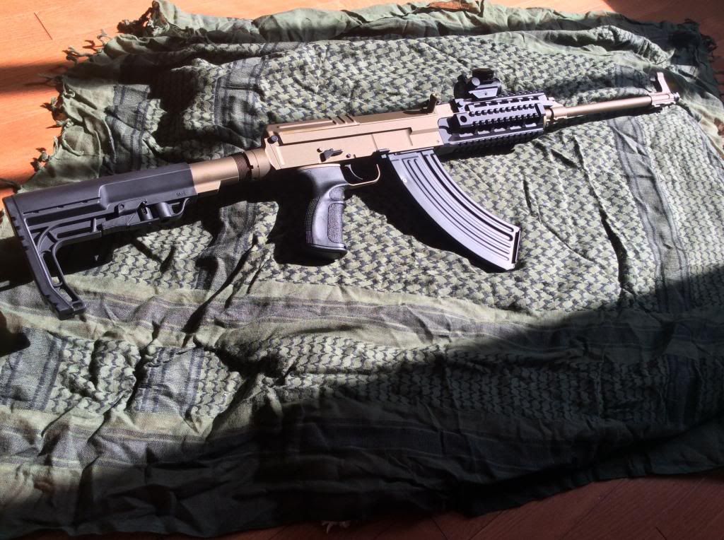 imagejpg4_zps4dc079fe.jpg