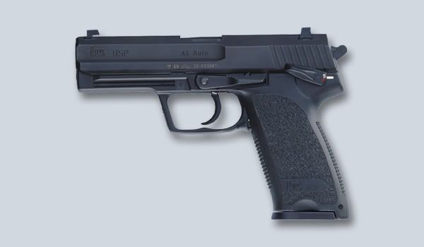 usp.jpg