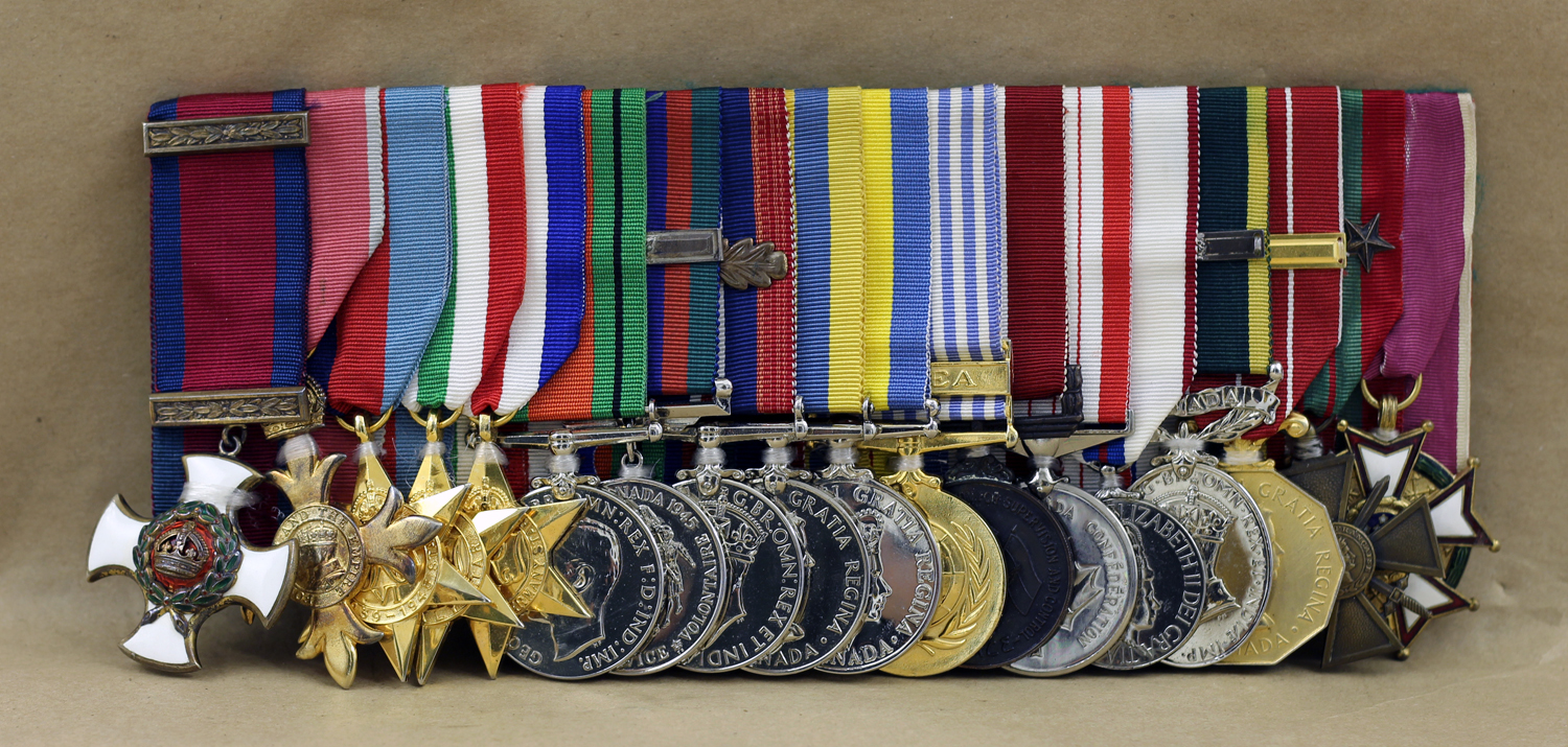 m1WCLnZ.jpg