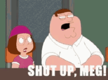 familyguy-shutup.gif
