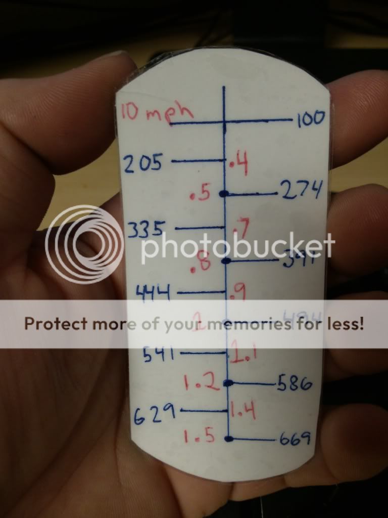 0204131308_zpsa7bbe991.jpg
