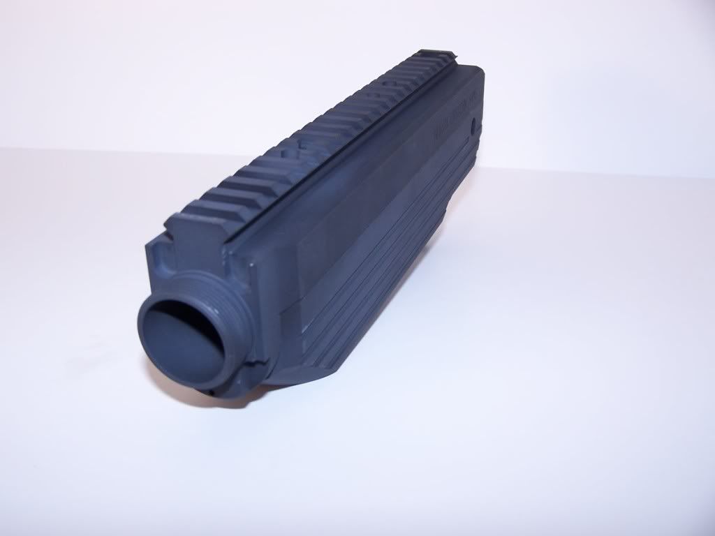 R1022CH001Thumbnail1.jpg