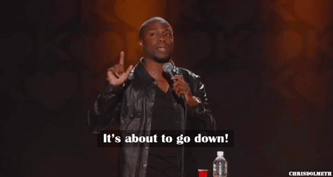 tumblr_lxal8i8VC51r6v8tmo1_500.gif