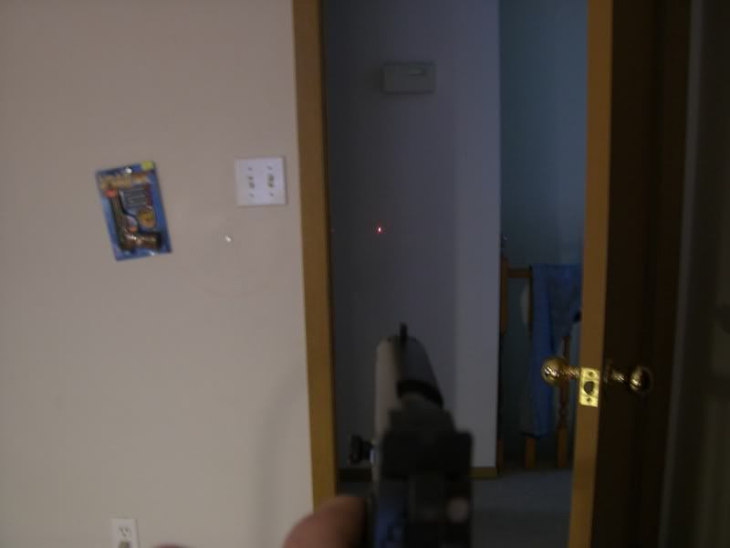 pistols063.jpg