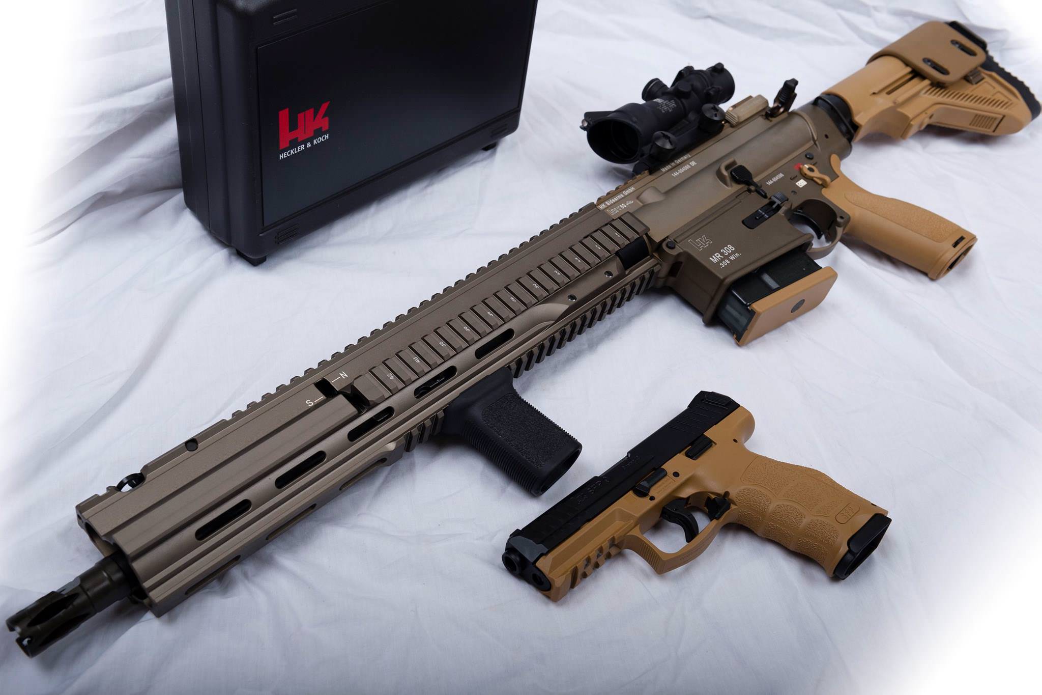 SCW6as6.jpg