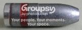 b0679eb1-0144-44ff-a6db-80ce87bba008.jpg