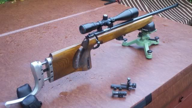 2012-07-28_19-47-05_921.jpg