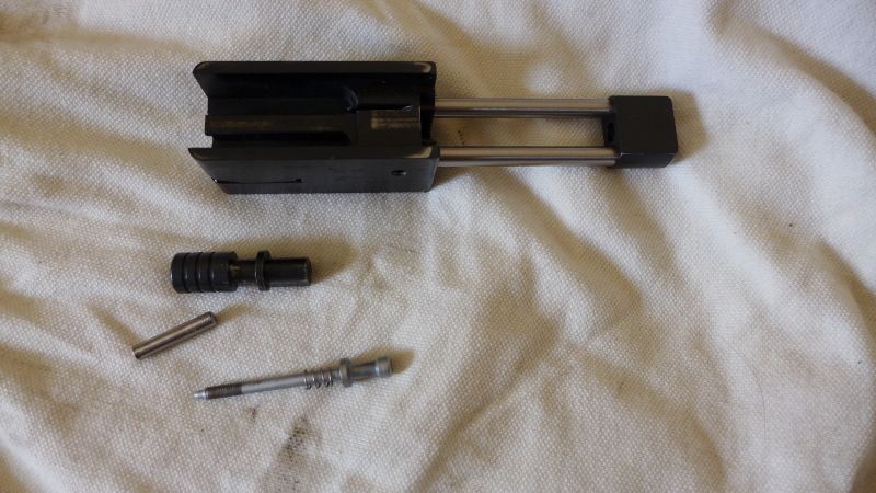 TD%20bolt0001_zpsir79hf8v.jpg