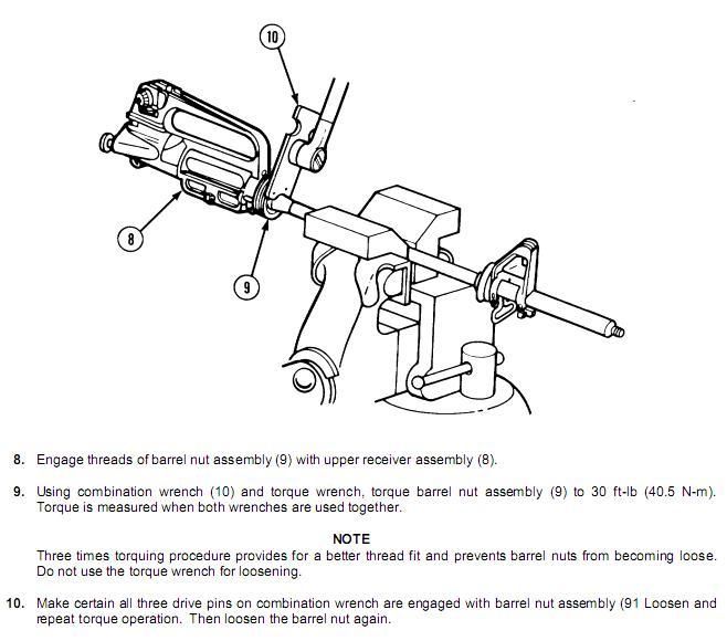 barrelviseblockmethod.jpg