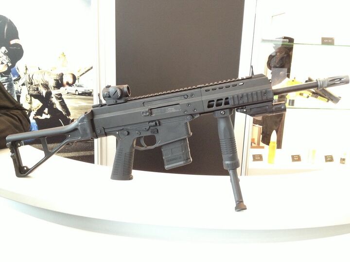 BoT-APC9-IWA2013-7-660x495.jpg