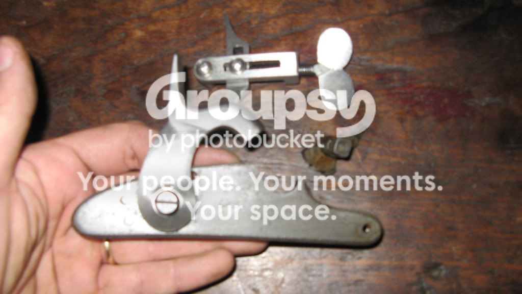 61springfieldlocktoday002.jpg