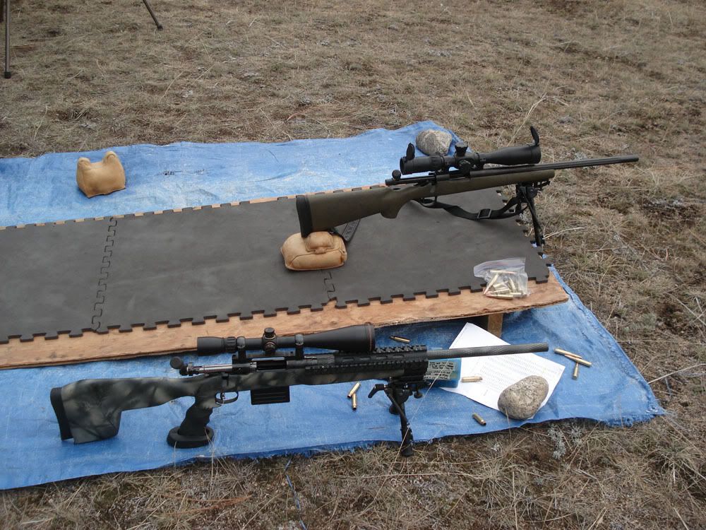 longrangeshooting6.jpg