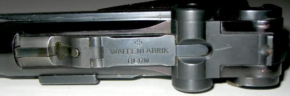 repair2.jpg