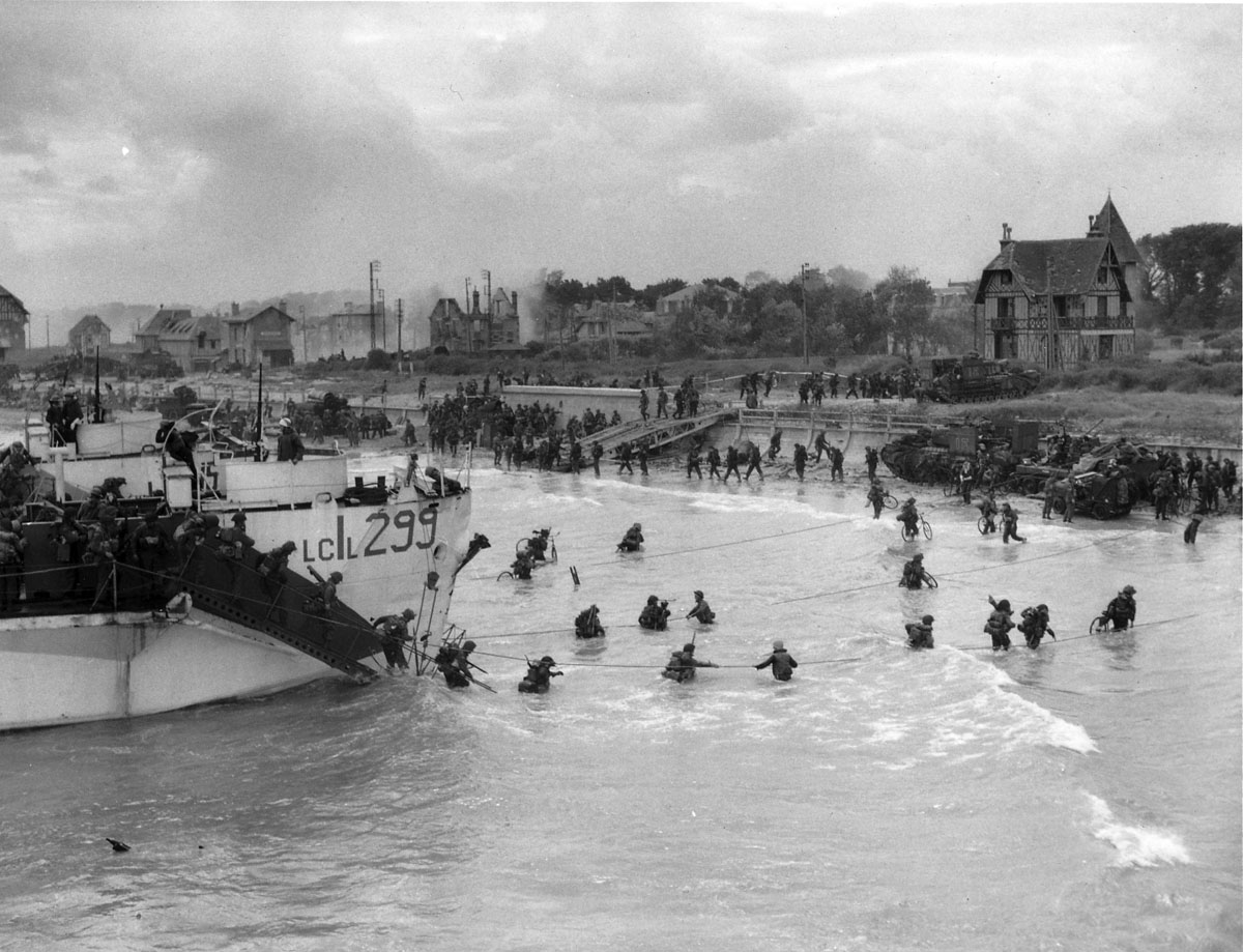 Copp-Normandy.jpg