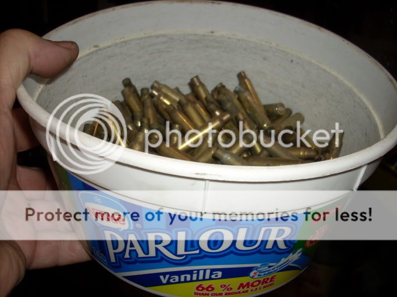 lubebrass1.jpg