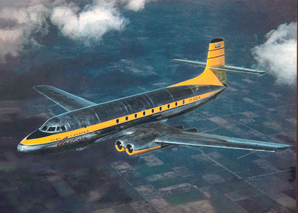 Avro-C102-Jetliner.jpg