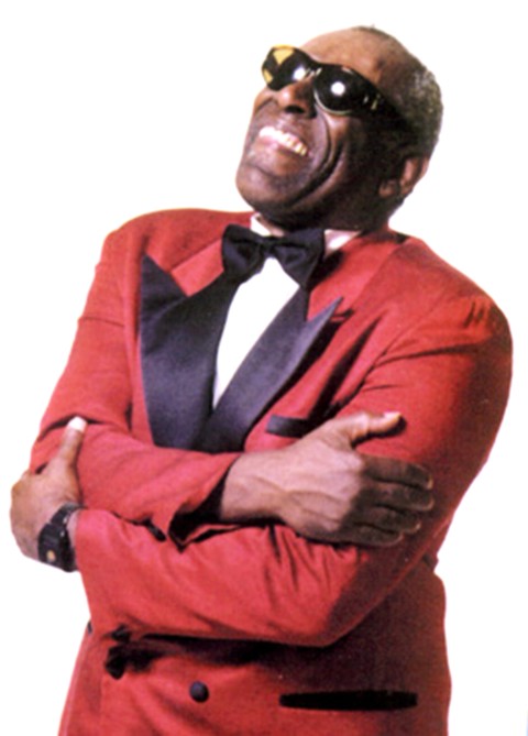 ray-charles-13.jpg