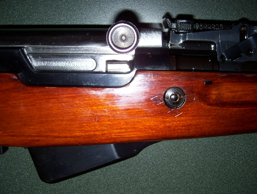 9673609291_c765deba74_b.jpg