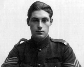 thomas-ricketts.jpg