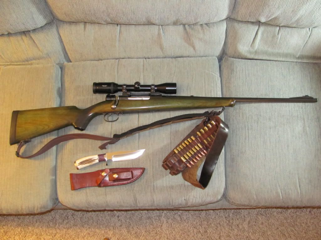 007JPGHVA93x62.jpg