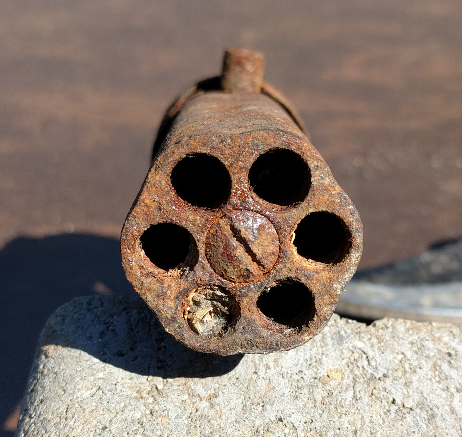 pepperbox5.jpg