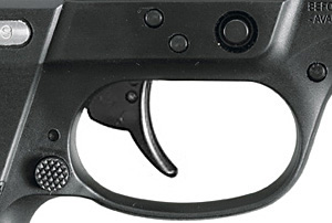 Trigger-Old.jpg