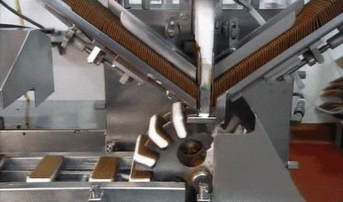 SQzCn.gif