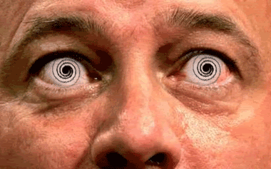 Hypno-1.gif