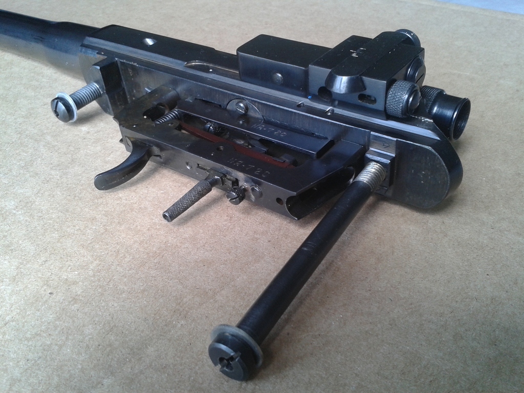 pc38kEx.jpg