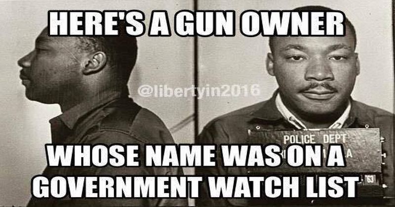government-watch-list-800.jpg