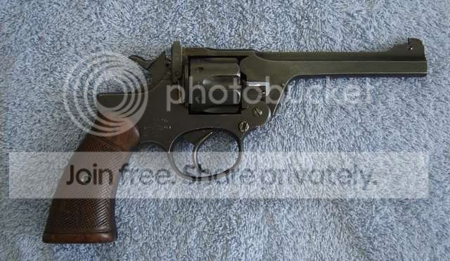 Enfield2a.jpg