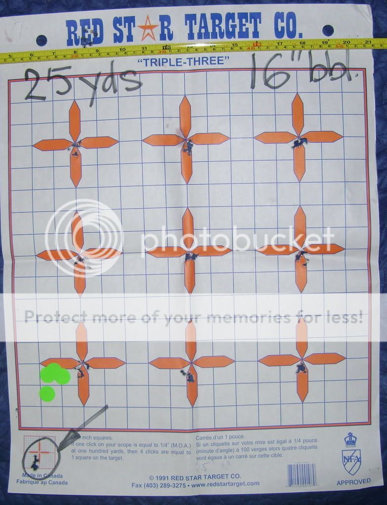 carmterm_063.jpg