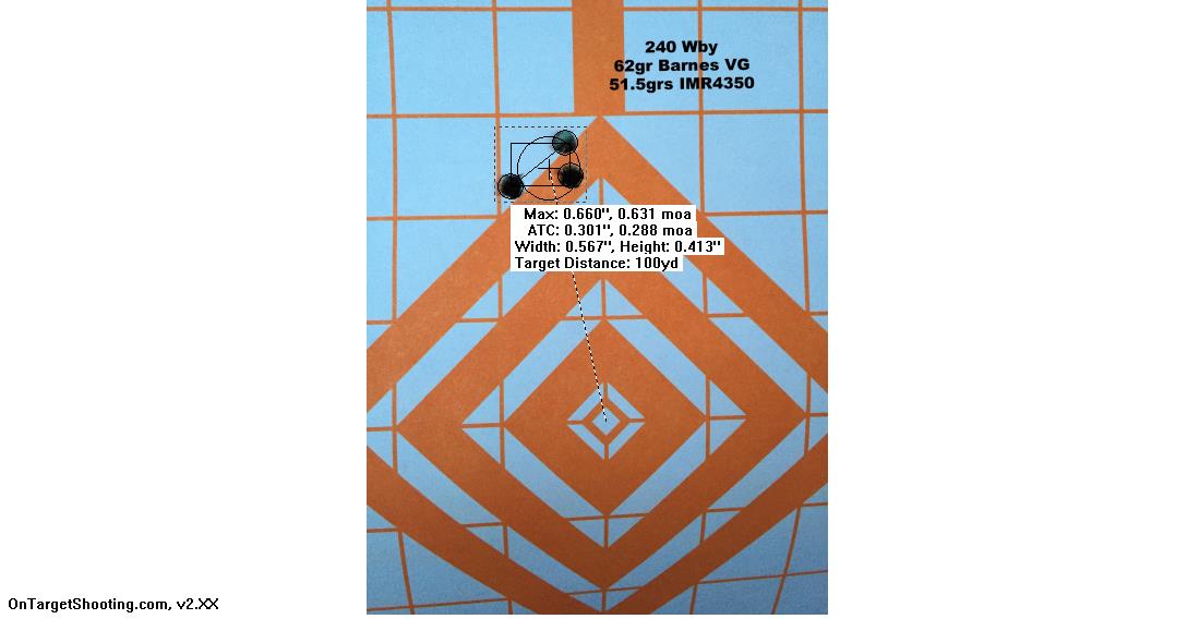 6RDJQ4P.jpg