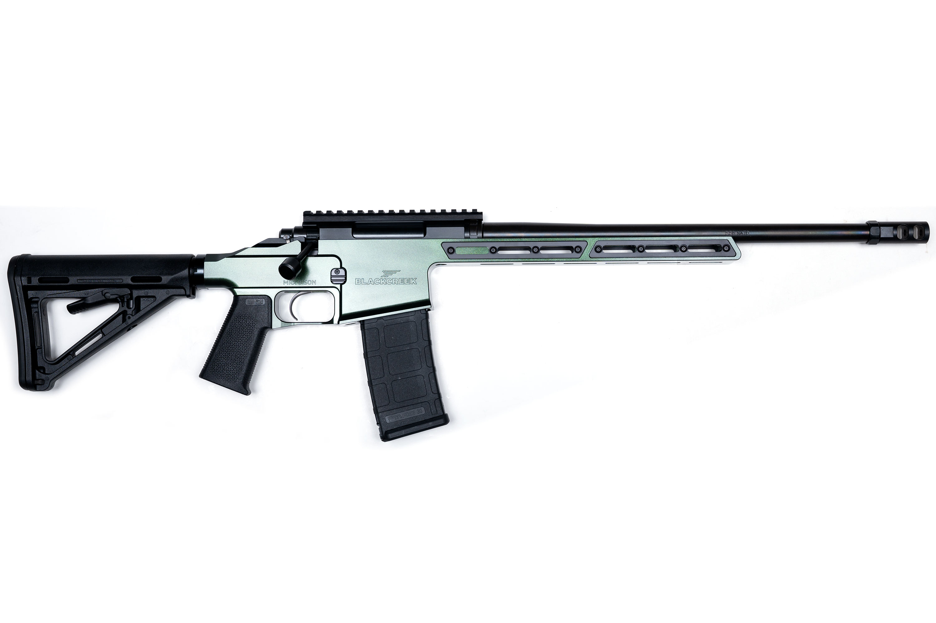 4bFd160.jpg