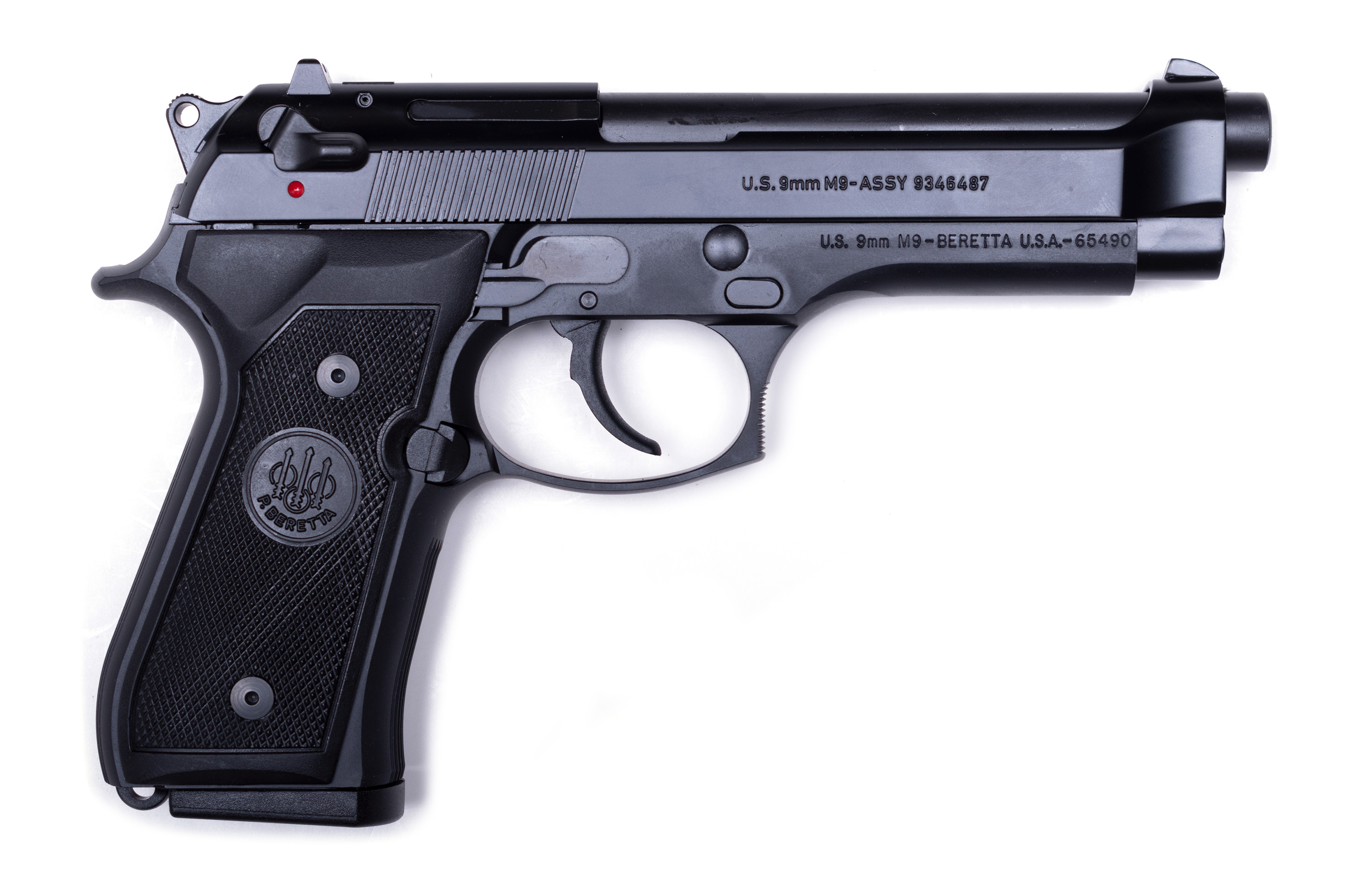 96Fn55Y.jpg