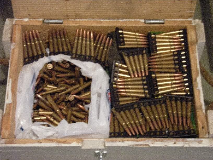 Brit303Ammo.jpg