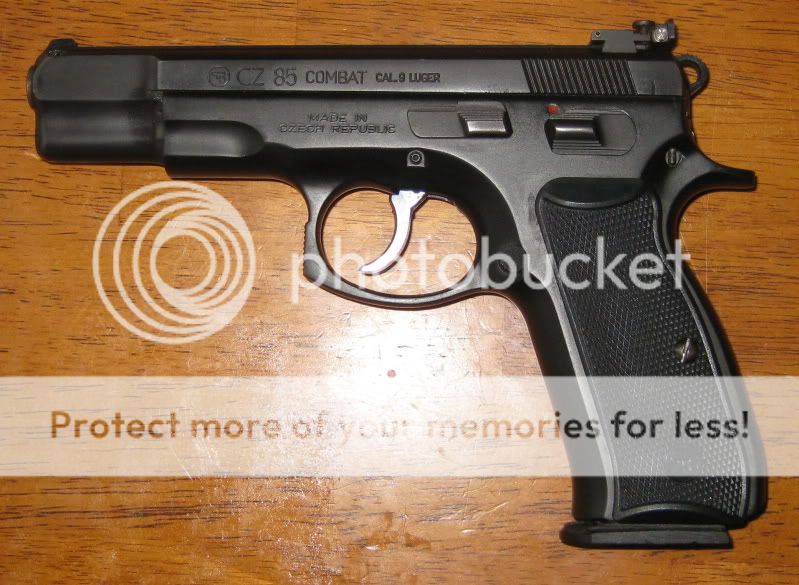 cz851.jpg